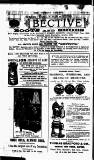 Women's Gazette & Weekly News Saturday 12 January 1889 Page 2
