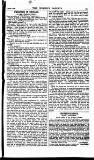 Women's Gazette & Weekly News Saturday 12 January 1889 Page 11