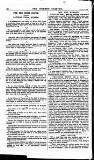 Women's Gazette & Weekly News Saturday 12 January 1889 Page 12