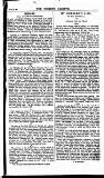 Women's Gazette & Weekly News Saturday 12 January 1889 Page 13
