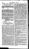 Women's Gazette & Weekly News Saturday 12 January 1889 Page 14