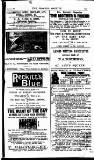 Women's Gazette & Weekly News Saturday 12 January 1889 Page 15