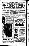 Women's Gazette & Weekly News Saturday 19 January 1889 Page 2