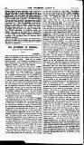 Women's Gazette & Weekly News Saturday 19 January 1889 Page 4