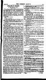 Women's Gazette & Weekly News Saturday 19 January 1889 Page 5