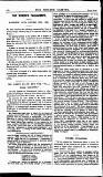 Women's Gazette & Weekly News Saturday 19 January 1889 Page 6