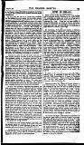 Women's Gazette & Weekly News Saturday 19 January 1889 Page 7