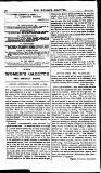 Women's Gazette & Weekly News Saturday 19 January 1889 Page 8