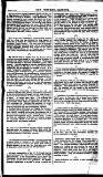 Women's Gazette & Weekly News Saturday 19 January 1889 Page 9