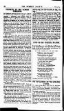 Women's Gazette & Weekly News Saturday 19 January 1889 Page 10