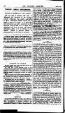 Women's Gazette & Weekly News Saturday 19 January 1889 Page 12