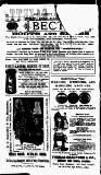 Women's Gazette & Weekly News Saturday 26 January 1889 Page 2