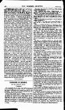 Women's Gazette & Weekly News Saturday 26 January 1889 Page 4