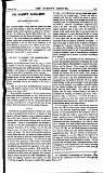 Women's Gazette & Weekly News Saturday 26 January 1889 Page 5