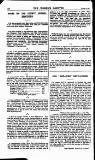 Women's Gazette & Weekly News Saturday 26 January 1889 Page 6