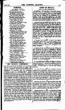 Women's Gazette & Weekly News Saturday 26 January 1889 Page 7
