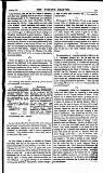 Women's Gazette & Weekly News Saturday 26 January 1889 Page 9