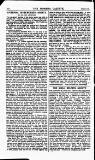 Women's Gazette & Weekly News Saturday 26 January 1889 Page 10