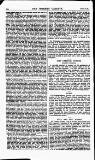 Women's Gazette & Weekly News Saturday 26 January 1889 Page 12