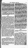 Women's Gazette & Weekly News Saturday 26 January 1889 Page 13