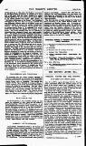 Women's Gazette & Weekly News Saturday 26 January 1889 Page 14