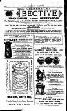 Women's Gazette & Weekly News Saturday 02 February 1889 Page 2