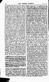 Women's Gazette & Weekly News Saturday 02 February 1889 Page 4