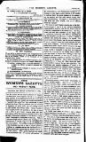Women's Gazette & Weekly News Saturday 02 February 1889 Page 8