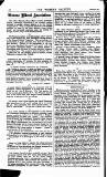 Women's Gazette & Weekly News Saturday 02 February 1889 Page 10