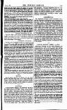 Women's Gazette & Weekly News Saturday 02 February 1889 Page 11