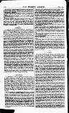 Women's Gazette & Weekly News Saturday 02 February 1889 Page 12