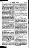 Women's Gazette & Weekly News Saturday 02 February 1889 Page 14