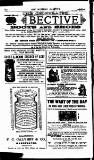 Women's Gazette & Weekly News Saturday 09 February 1889 Page 2