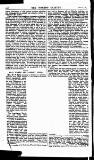 Women's Gazette & Weekly News Saturday 09 February 1889 Page 4