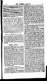 Women's Gazette & Weekly News Saturday 09 February 1889 Page 5