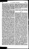 Women's Gazette & Weekly News Saturday 09 February 1889 Page 6