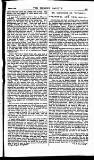 Women's Gazette & Weekly News Saturday 09 February 1889 Page 7