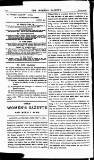 Women's Gazette & Weekly News Saturday 09 February 1889 Page 8