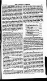 Women's Gazette & Weekly News Saturday 09 February 1889 Page 9