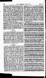 Women's Gazette & Weekly News Saturday 09 February 1889 Page 12
