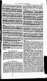 Women's Gazette & Weekly News Saturday 09 February 1889 Page 13