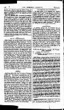 Women's Gazette & Weekly News Saturday 09 February 1889 Page 14