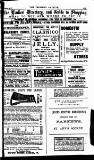 Women's Gazette & Weekly News Saturday 09 February 1889 Page 15