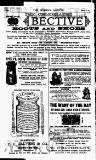 Women's Gazette & Weekly News Saturday 16 February 1889 Page 2