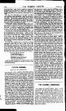Women's Gazette & Weekly News Saturday 16 February 1889 Page 4