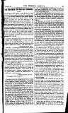 Women's Gazette & Weekly News Saturday 16 February 1889 Page 5