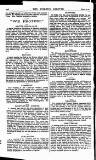 Women's Gazette & Weekly News Saturday 16 February 1889 Page 6