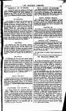 Women's Gazette & Weekly News Saturday 16 February 1889 Page 7