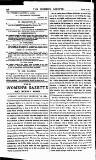 Women's Gazette & Weekly News Saturday 16 February 1889 Page 8