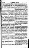 Women's Gazette & Weekly News Saturday 16 February 1889 Page 9